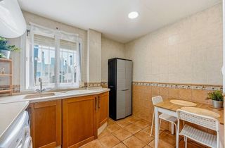Piso en venta en Núcleo Urbano en Chiclana de la Frontera