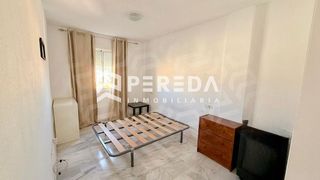 Piso en venta en Roquetas Centro en Roquetas de Mar