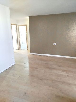 Piso en venta en Trobajo del Camino en San Andrés del Rabanedo