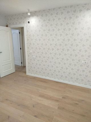 Piso en venta en Trobajo del Camino en San Andrés del Rabanedo