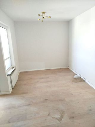 Piso en venta en Trobajo del Camino en San Andrés del Rabanedo