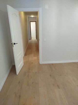 Piso en venta en Trobajo del Camino en San Andrés del Rabanedo