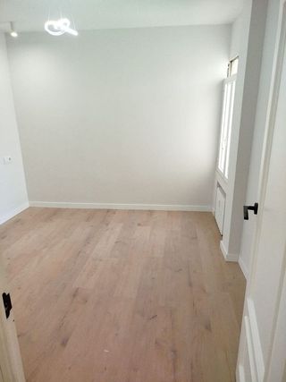 Piso en venta en Trobajo del Camino en San Andrés del Rabanedo