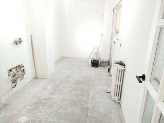 Piso en venta en Trobajo del Camino en San Andrés del Rabanedo