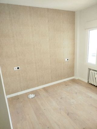 Piso en venta en Trobajo del Camino en San Andrés del Rabanedo