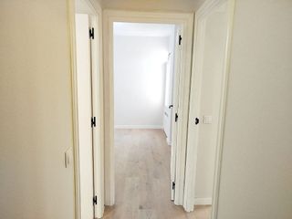 Piso en venta en Trobajo del Camino en San Andrés del Rabanedo