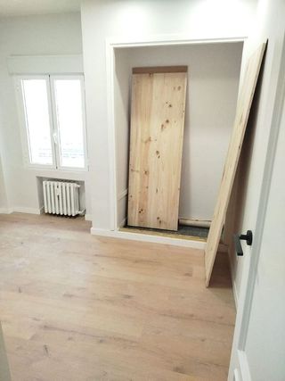 Piso en venta en Trobajo del Camino en San Andrés del Rabanedo