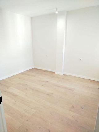 Piso en venta en Trobajo del Camino en San Andrés del Rabanedo