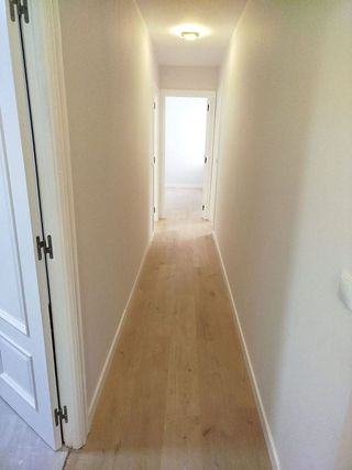 Piso en venta en Trobajo del Camino en San Andrés del Rabanedo