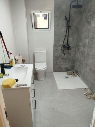 Piso en venta en Trobajo del Camino en San Andrés del Rabanedo