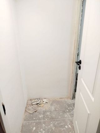 Piso en venta en Trobajo del Camino en San Andrés del Rabanedo