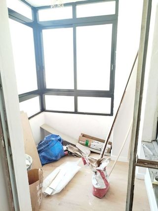 Piso en venta en Trobajo del Camino en San Andrés del Rabanedo