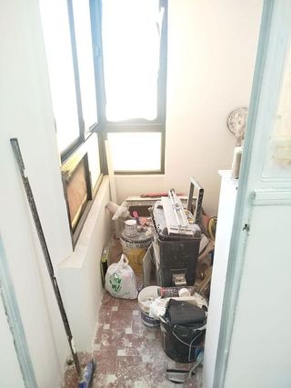 Piso en venta en Trobajo del Camino en San Andrés del Rabanedo