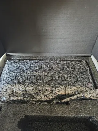 Tarjeta Gráfica Zotac RTX 4060 8GB