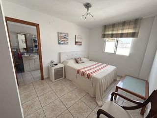 Piso en venta en Ondara