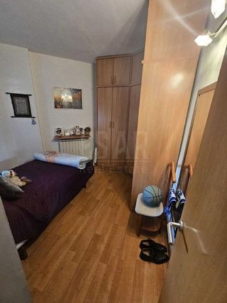 Piso en venta en Creu de Barberà en Sabadell