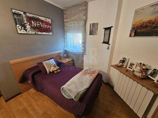 Piso en venta en Creu de Barberà en Sabadell