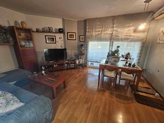 Piso en venta en Creu de Barberà en Sabadell