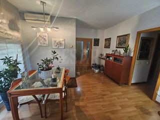 Piso en venta en Creu de Barberà en Sabadell