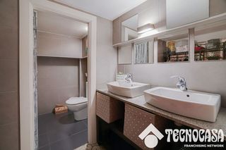 Piso en venta en La Morera en Badalona