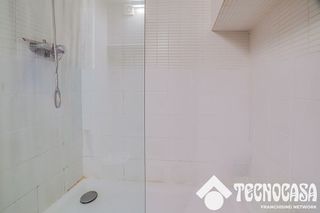 Piso en venta en La Morera en Badalona