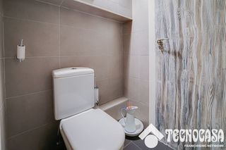 Piso en venta en La Morera en Badalona