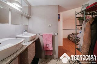 Piso en venta en La Morera en Badalona