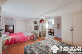 Piso en venta en La Morera en Badalona