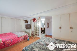 Piso en venta en La Morera en Badalona