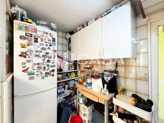 Piso en venta en San Roc - El Remei en Badalona