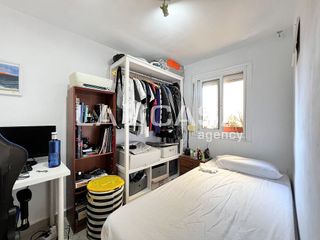 Piso en venta en San Roc - El Remei en Badalona