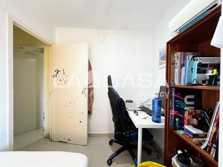 Piso en venta en San Roc - El Remei en Badalona