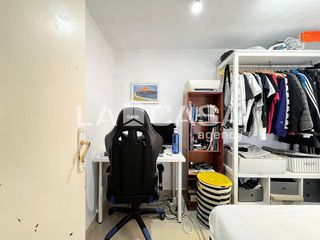 Piso en venta en San Roc - El Remei en Badalona