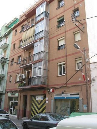 Piso en venta en Cerdanyola en Mataró