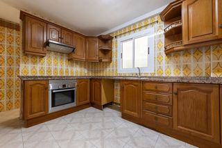 Piso en venta en Nou Eixample Sud en Tarragona