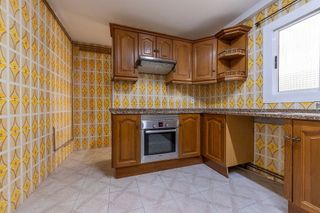 Piso en venta en Nou Eixample Sud en Tarragona