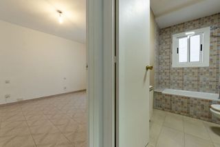 Piso en venta en Nou Eixample Sud en Tarragona