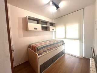 Dúplex en venta en Molins de Rei
