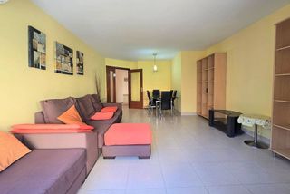 Piso en venta en Centre en Reus