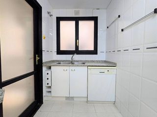 Piso en venta en Centre en Reus