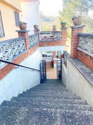 Chalet en venta en Niàgara Parc - Ágora Parc - Roca Rossa en Tordera