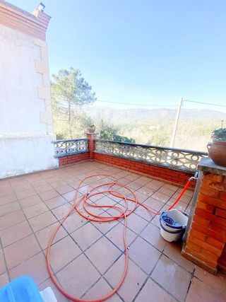 Chalet en venta en Niàgara Parc - Ágora Parc - Roca Rossa en Tordera