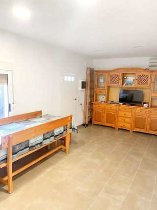 Chalet en venta en Niàgara Parc - Ágora Parc - Roca Rossa en Tordera