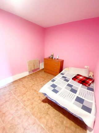 Chalet en venta en Niàgara Parc - Ágora Parc - Roca Rossa en Tordera