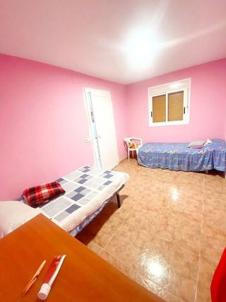 Chalet en venta en Niàgara Parc - Ágora Parc - Roca Rossa en Tordera