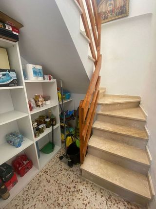 Chalet en venta en Niàgara Parc - Ágora Parc - Roca Rossa en Tordera