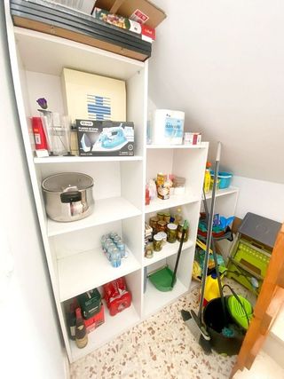 Chalet en venta en Niàgara Parc - Ágora Parc - Roca Rossa en Tordera