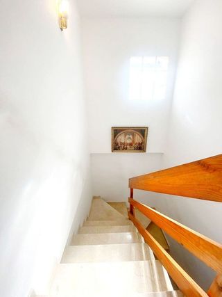 Chalet en venta en Niàgara Parc - Ágora Parc - Roca Rossa en Tordera