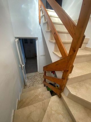 Chalet en venta en Niàgara Parc - Ágora Parc - Roca Rossa en Tordera