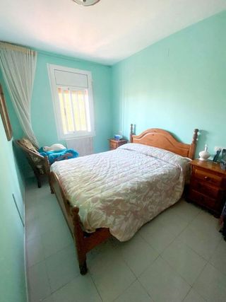 Chalet en venta en Niàgara Parc - Ágora Parc - Roca Rossa en Tordera